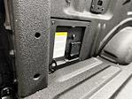 2025 Ford F-150 SuperCrew Cab 4WD Pickup for sale #25F203 - photo 32