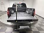 2025 Ford F-150 SuperCrew Cab 4WD Pickup for sale #25F203 - photo 33
