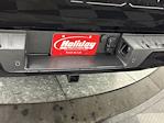 2025 Ford F-150 SuperCrew Cab 4WD Pickup for sale #25F203 - photo 34