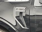 2025 Ford F-150 SuperCrew Cab 4WD Pickup for sale #25F203 - photo 35