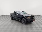 2025 Ford F-150 SuperCrew Cab 4WD Pickup for sale #25F203 - photo 37