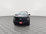 2025 Ford F-150 SuperCrew Cab 4WD Pickup for sale #25F203 - photo 38