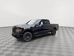 2025 Ford F-150 SuperCrew Cab 4WD Pickup for sale #25F203 - photo 39