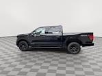 2025 Ford F-150 SuperCrew Cab 4WD Pickup for sale #25F203 - photo 40