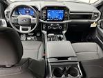 2025 Ford F-150 SuperCrew Cab 4WD Pickup for sale #25F203 - photo 5
