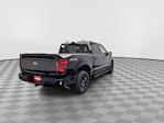 2025 Ford F-150 SuperCrew Cab 4WD Pickup for sale #25F203 - photo 2
