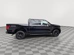 2025 Ford F-150 SuperCrew Cab 4WD Pickup for sale #25F203 - photo 41
