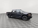2025 Ford F-150 SuperCrew Cab 4WD Pickup for sale #25F203 - photo 42
