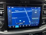 2025 Ford F-150 SuperCrew Cab 4WD Pickup for sale #25F203 - photo 6
