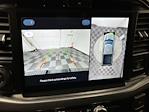 2025 Ford F-150 SuperCrew Cab 4WD Pickup for sale #25F203 - photo 7