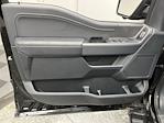 2025 Ford F-150 SuperCrew Cab 4WD Pickup for sale #25F203 - photo 8
