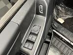 2025 Ford F-150 SuperCrew Cab 4WD Pickup for sale #25F203 - photo 9