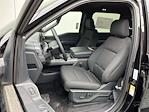 2025 Ford F-150 SuperCrew Cab 4WD Pickup for sale #25F203 - photo 10