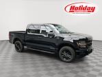 2025 Ford F-150 SuperCrew Cab 4WD Pickup for sale #25F209 - photo 1