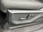 2025 Ford F-150 SuperCrew Cab 4WD Pickup for sale #25F209 - photo 11