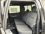 2025 Ford F-150 SuperCrew Cab 4WD Pickup for sale #25F209 - photo 12