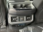 2025 Ford F-150 SuperCrew Cab 4WD Pickup for sale #25F209 - photo 13