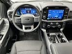 2025 Ford F-150 SuperCrew Cab 4WD Pickup for sale #25F209 - photo 14