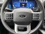 2025 Ford F-150 SuperCrew Cab 4WD Pickup for sale #25F209 - photo 15