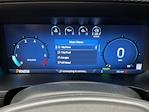 2025 Ford F-150 SuperCrew Cab 4WD Pickup for sale #25F209 - photo 16