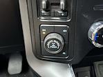 2025 Ford F-150 SuperCrew Cab 4WD Pickup for sale #25F209 - photo 17