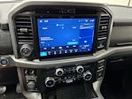 2025 Ford F-150 SuperCrew Cab 4WD Pickup for sale #25F209 - photo 18