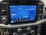 2025 Ford F-150 SuperCrew Cab 4WD Pickup for sale #25F209 - photo 19
