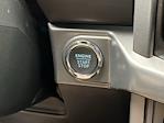 2025 Ford F-150 SuperCrew Cab 4WD Pickup for sale #25F209 - photo 20