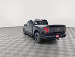 2025 Ford F-150 SuperCrew Cab 4WD Pickup for sale #25F209 - photo 3