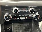 2025 Ford F-150 SuperCrew Cab 4WD Pickup for sale #25F209 - photo 21