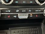 2025 Ford F-150 SuperCrew Cab 4WD Pickup for sale #25F209 - photo 22