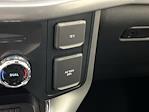2025 Ford F-150 SuperCrew Cab 4WD Pickup for sale #25F209 - photo 23