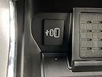 2025 Ford F-150 SuperCrew Cab 4WD Pickup for sale #25F209 - photo 24