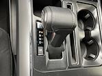 2025 Ford F-150 SuperCrew Cab 4WD Pickup for sale #25F209 - photo 25