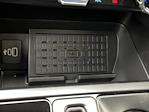 2025 Ford F-150 SuperCrew Cab 4WD Pickup for sale #25F209 - photo 26