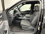 2025 Ford F-150 SuperCrew Cab 4WD Pickup for sale #25F209 - photo 4