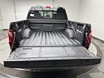 2025 Ford F-150 SuperCrew Cab 4WD Pickup for sale #25F209 - photo 31
