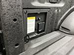 2025 Ford F-150 SuperCrew Cab 4WD Pickup for sale #25F209 - photo 32
