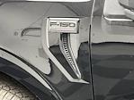 2025 Ford F-150 SuperCrew Cab 4WD Pickup for sale #25F209 - photo 34