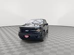2025 Ford F-150 SuperCrew Cab 4WD Pickup for sale #25F209 - photo 37