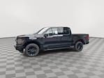 2025 Ford F-150 SuperCrew Cab 4WD Pickup for sale #25F209 - photo 38