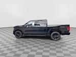2025 Ford F-150 SuperCrew Cab 4WD Pickup for sale #25F209 - photo 39
