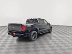 2025 Ford F-150 SuperCrew Cab 4WD Pickup for sale #25F209 - photo 2