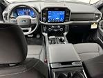 2025 Ford F-150 SuperCrew Cab 4WD Pickup for sale #25F209 - photo 5