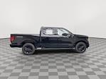 2025 Ford F-150 SuperCrew Cab 4WD Pickup for sale #25F209 - photo 40