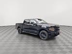 2025 Ford F-150 SuperCrew Cab 4WD Pickup for sale #25F209 - photo 41