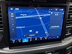 2025 Ford F-150 SuperCrew Cab 4WD Pickup for sale #25F209 - photo 6