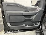 2025 Ford F-150 SuperCrew Cab 4WD Pickup for sale #25F209 - photo 8