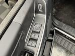 2025 Ford F-150 SuperCrew Cab 4WD Pickup for sale #25F209 - photo 9