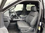 2025 Ford F-150 SuperCrew Cab 4WD Pickup for sale #25F209 - photo 10
